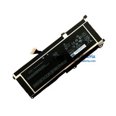 Batéria pre HP ZG04XL L07046-855 EliteBook-1050-G1 L07352-1C1 [Náhradná batéria]